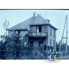 HERWEN Polderdijk F00000684